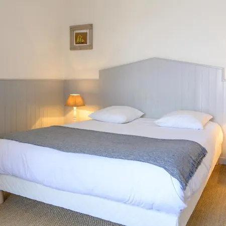 L'hippocampe Hotel