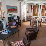 L'hippocampe Hotel 2*