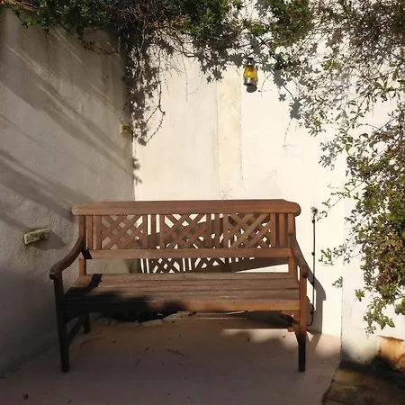 L'hippocampe مدينة لا فلوت